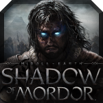 中土世界：暗影魔多 Middle-earth: Shadow of Mordor For Mac v1.0 中文汉化MAC版