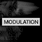 Modulation For Mac v2.3 AE插件