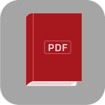 PDF Photo Album For Mac v1.1 创建PDF相册拼贴画工具