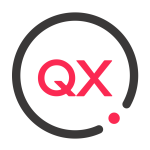QuarkXPress 2022 For Mac v18.0.1 印刷和数字设计出版软件中文版