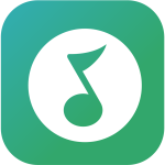 TidyTag Music Tag Editor For Mac v2.0.0 音乐标签编辑工具
