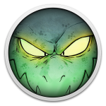 Wonder Boy: The Dragon’s Trap For Mac v1.03f.02.2082 动作冒险游戏中文版
