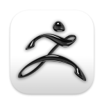 ZBrush 2023 For Mac v2023.2.2 3D数字雕刻和绘画软件中文版