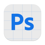 Photoshop 2023 for Mac v25.1.0Beta PS 中文测试版支持intel/M1/M2 + ACR 15.5.0 + Neural Filters Ai创成式填充