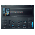 Antares AVOX Throat For Mac v4.4.0 音乐插件
