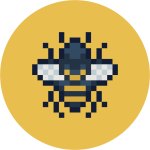 Apico For Mac v1.4.2 蜜蜂养殖场模拟器