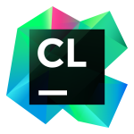 JetBrains CLion v2024.1 C/C++开发工具中文Win版