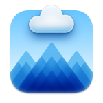 CloudMounter For Mac v4.5  云存储管理工具