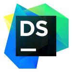 JetBrains DataSpell For Mac v2023.2.4 专业数据科学家开发工具