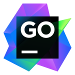 JetBrains Goland For Mac v2023.2.5 Go开发工具中文版