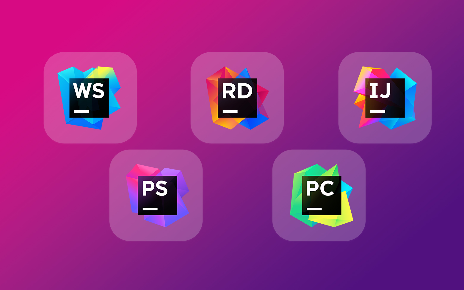  mac macos macos 