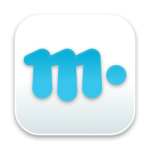 Marked 2 For Mac v2.6.33 Markdown预览器