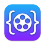 MetaVideo For Mac v1.1.3 视频元数据编辑工具中文版