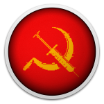 Mother Russia Bleeds For Mac v2.0.0.1 动作格斗游戏