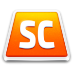 Startup Company For Mac v1.24 商业公司模拟沙盒游戏中文版