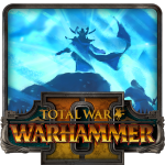 全面战争：战锤 II Total War: WARHAMMER II For Mac v1.12.0 回合制游戏中文版