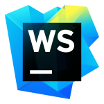 Jetbrains Webstorm v2024.1 JS/HTML/CSS开发工具中文Win版