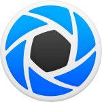 Luxion KeyShot Pro For Mac v11.3.3.2 3D动画渲染制作软件中文版
