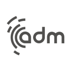 AudioRealism ADM1x For Mac v1.6.0 音乐插件