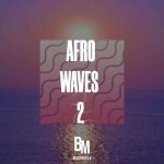 Afro Waves 2 WAV音频音乐包