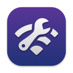 Airtool For Mac v2.5.1 WiFi信息查看工具