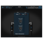 Blue Cat Audio Blue Cats Connector For v1.12 音乐插件