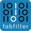 FabFilter Total Bundle For Mac v2024.02.13 音乐插件