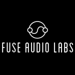 Fuse Audio Labs Plugins Bundle For Mac v2.5.1 音乐插件套件