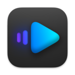 IINA For Mac v1.3.3 免费开源的mac视频播放器