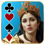 Jewel Match Solitaire Atlantis 4 Collector’s Edition For Mac v1.0 (13.07.23) 水下纸牌游戏