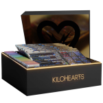 kiloHearts Toolbox Ultimate bundle For Mac v2.2.1 音乐插件包