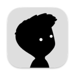LIMBO+ For Mac v1.0.0 独立冒险解谜游戏中文版