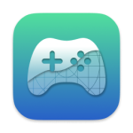 PlayCover For Mac v3.0.0beta iOS程序运行模拟器