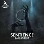 Sentience: Dark Ambient WAV声音采样