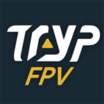 TRYP FPV : The Drone Racer Simulator For Mac v5.1.1 FPV穿越机无人机模拟器中文版