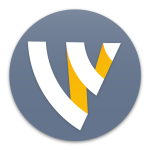 Telestream Wirecast Pro For Mac v16.2.0 中文版
