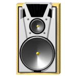 dBpoweramp Music Converter For Mac v2024.02.01 音乐转换器
