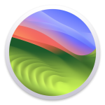 macOS Sonoma 14.1 Beta 1 (23B5046f) 测试版系统