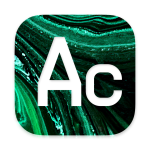 Arturia Acid V For Mac v1.1.0 (4395)音乐插件