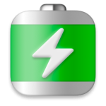 Energiza Pro For Mac v1.3.1电池管理软件专业版
