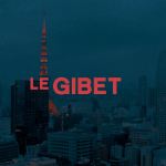 Teletone Audio Le Gibet For Mac KONTAKT插件