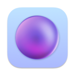 OrbStack For Mac v0.17.0 beta 在mac运行Docker和Linux