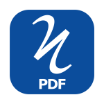 PDF Studio Pro For Mac v2023.0.1 PDF编辑查看软件