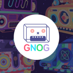 GNOG For Mac v1.0.6 3D益智游戏