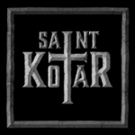 圣科塔尔：泛黄面具 Saint Kotar: The Yellow Mask For Mac v1.41(1.61) 惊悚冒险游戏中文版