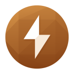 coconutBattery For Mac v3.9.15 电池健康显示工具