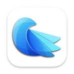 Canary Mail App For Mac v4.25电子邮件应用程序和日历管理工具