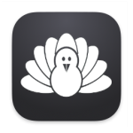 Cold Turkey Blocker For Mac v4.4 浏览器拦截工具