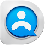 DearMob iPhone Manager For Mac v6.4.0 iOS备份管理传输工具