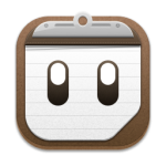 Pastebot For Mac v2.4.5 剪贴板管理工具
